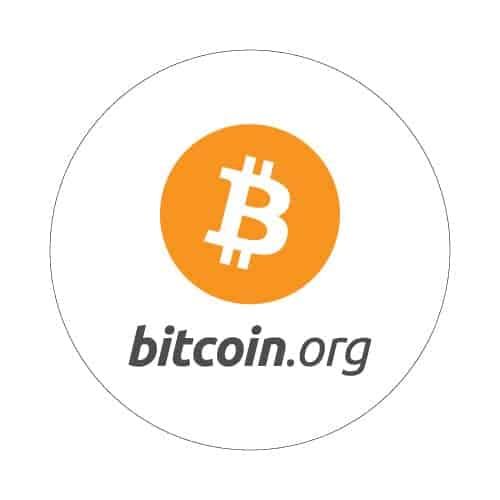 Bitcoin价格预测(深度学习)