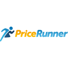 PriceRunner比价网站