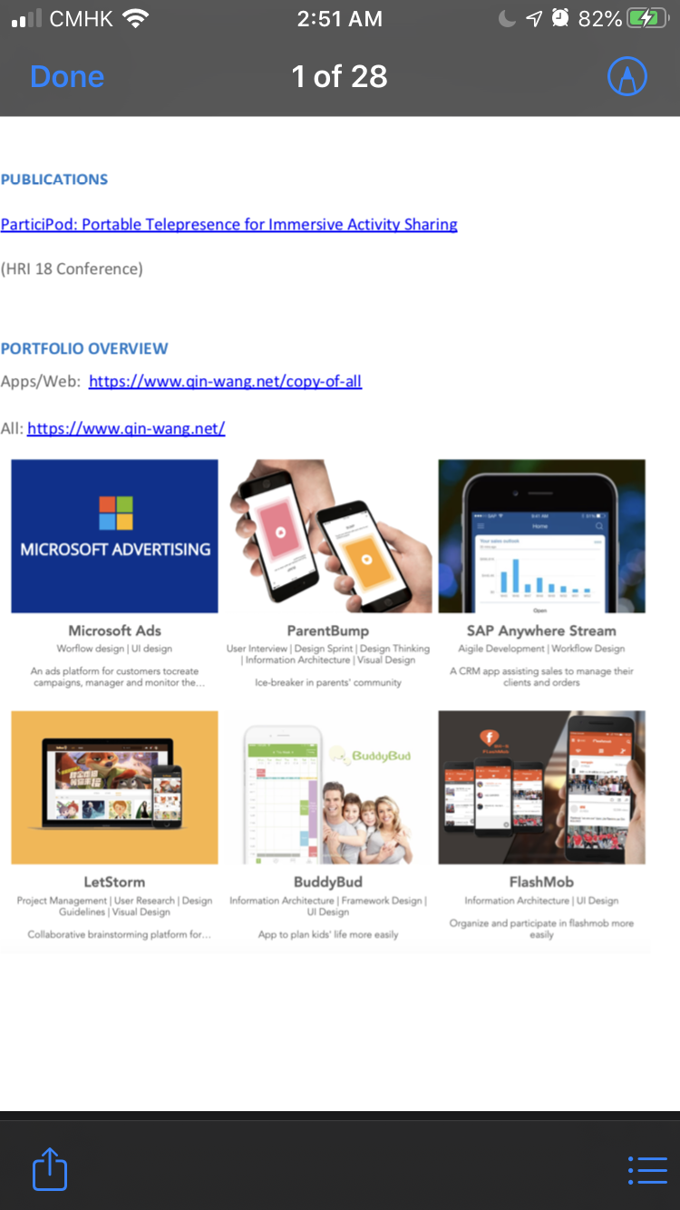 Microsoft ads/ SAP
