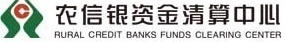 北京农商银行超网项目