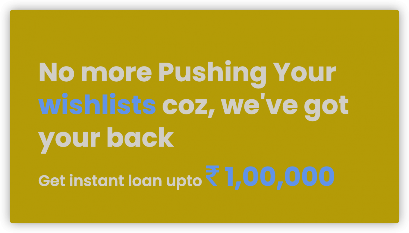 cashpanda 印度借贷app