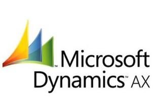 MicrosoftDynamicsAx