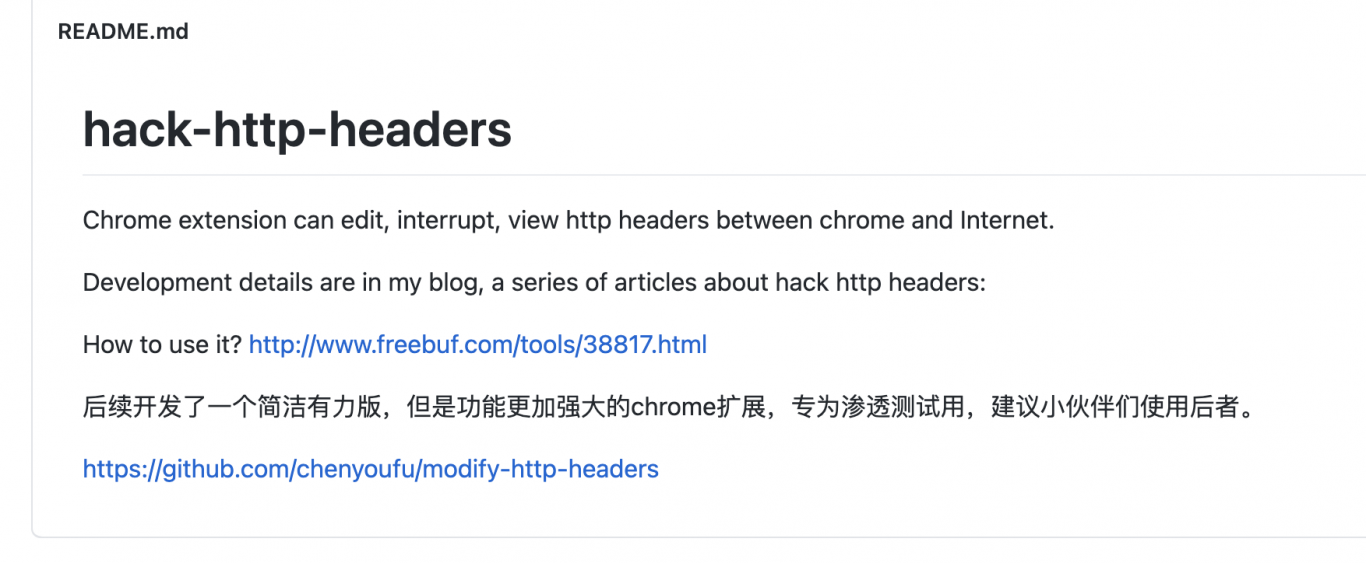 hack-http-headers