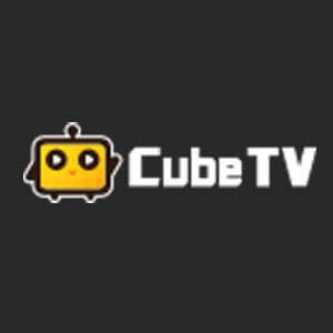 cube直播官网
