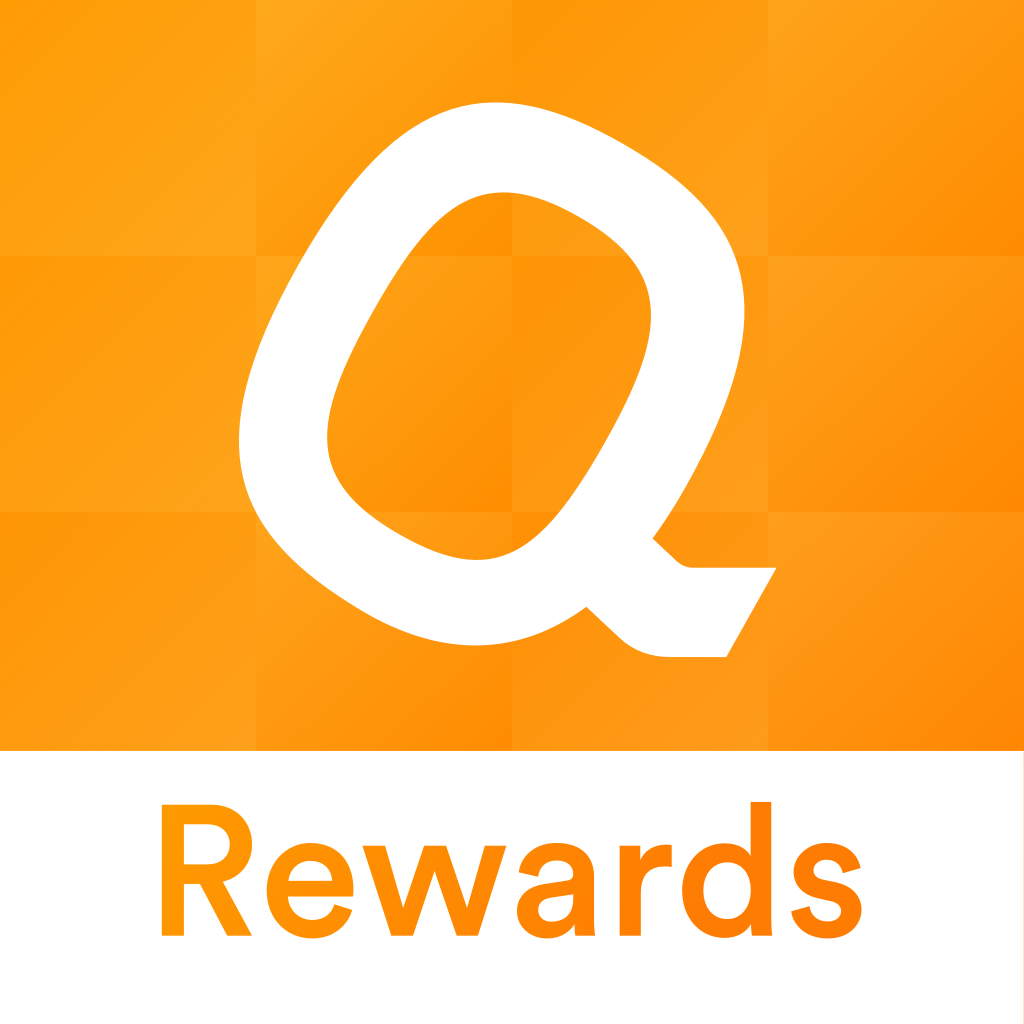 QEEQ Rewards