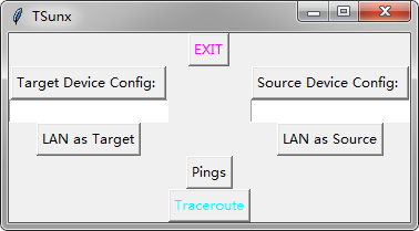interface_operator_