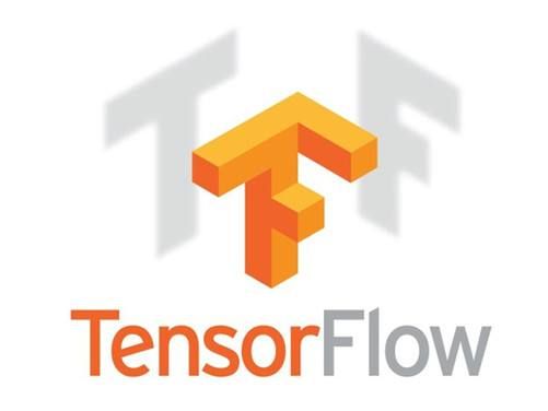C++TensorFlow高性能推理