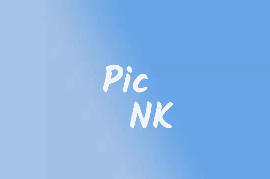 PickNK