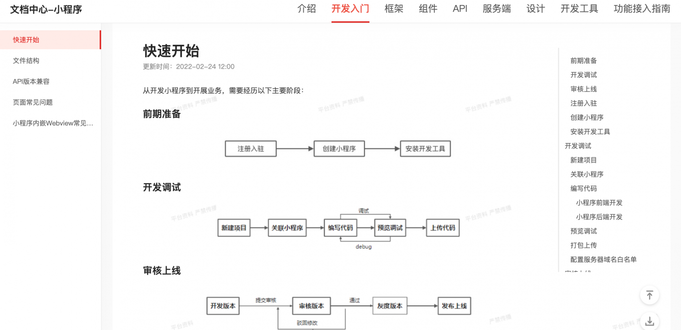 学习强国审核平台