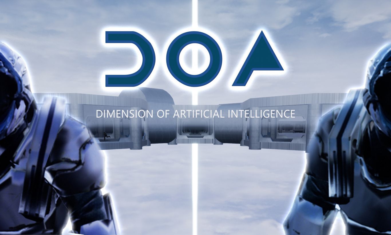 Dimension_Of_AI