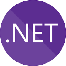 .NET应用开发