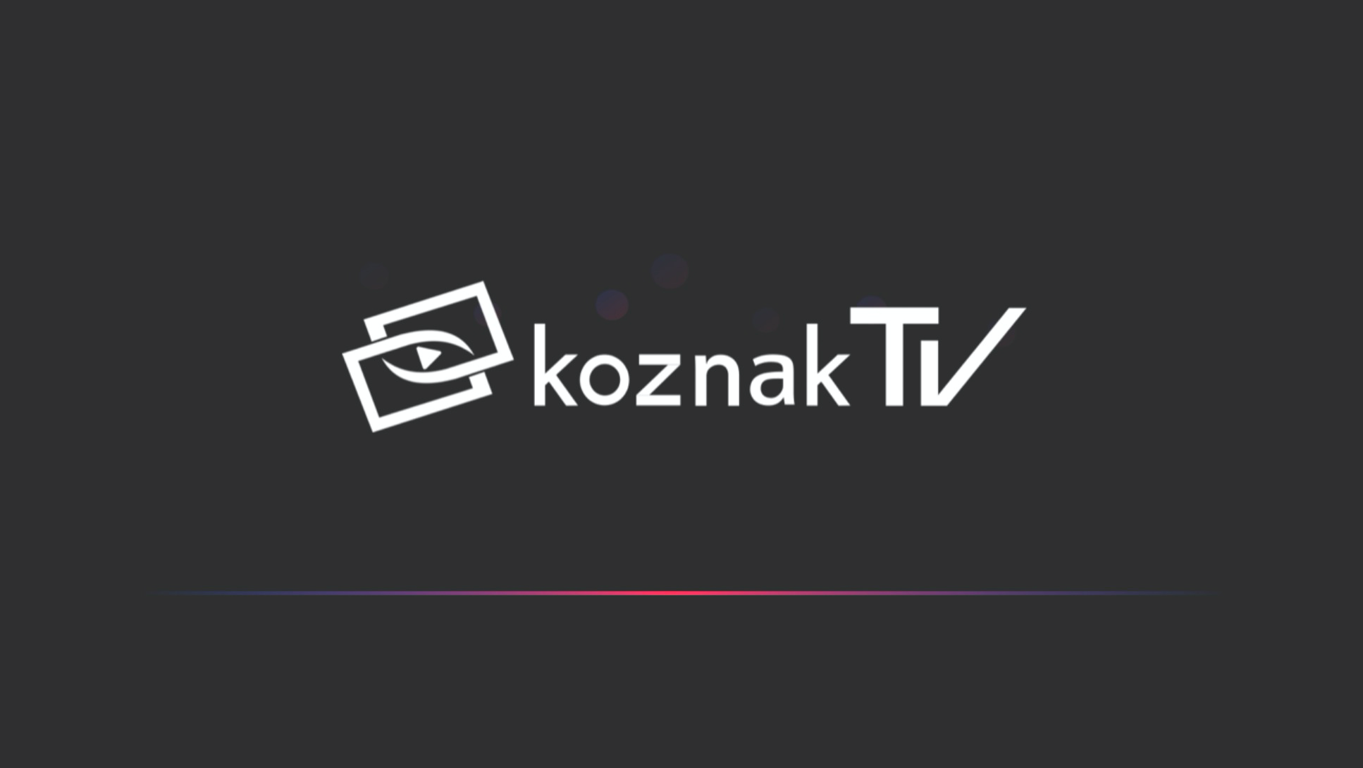 koznakTV