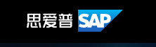森马服饰SAP S4升级及运维