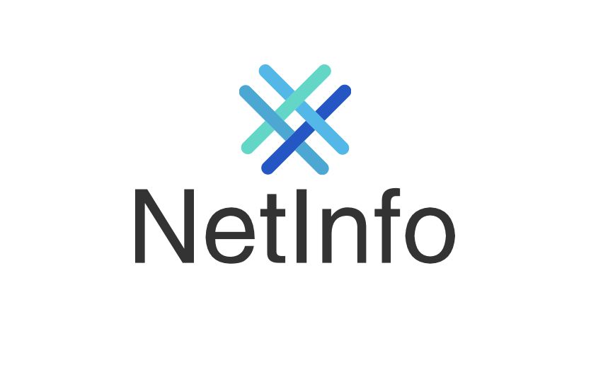 NetInfo 一款内网信息收集工具