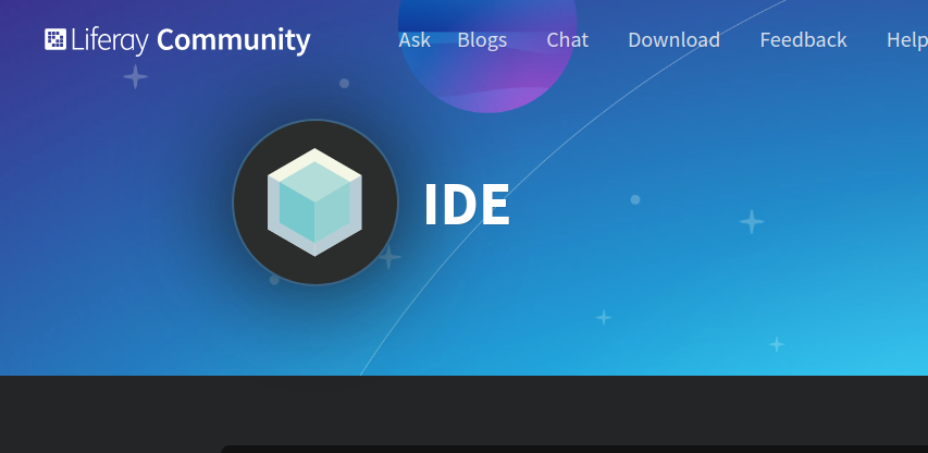 Eclipse IDE plugin