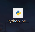 Python_helper