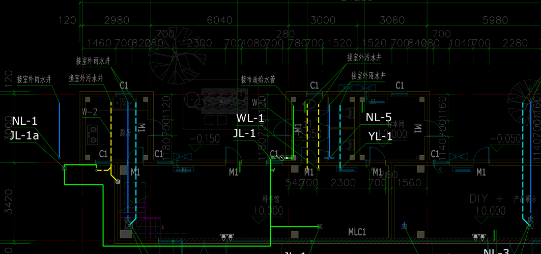 云端CAD