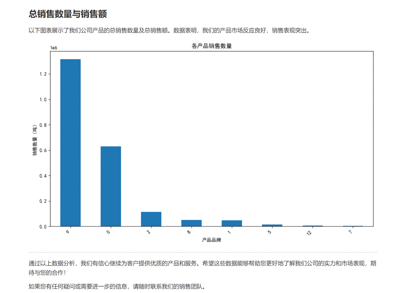 水泥和泥沙销售及物流优化项目