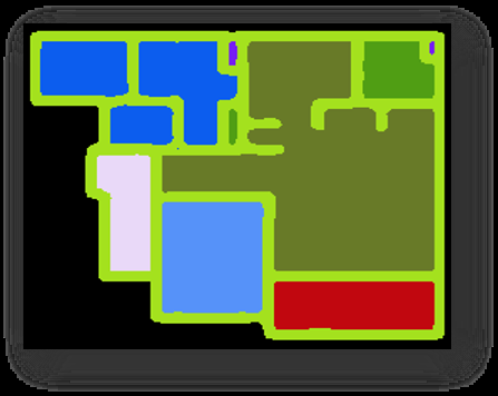 公交剩余电量预测