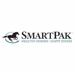 smartpakequine.com