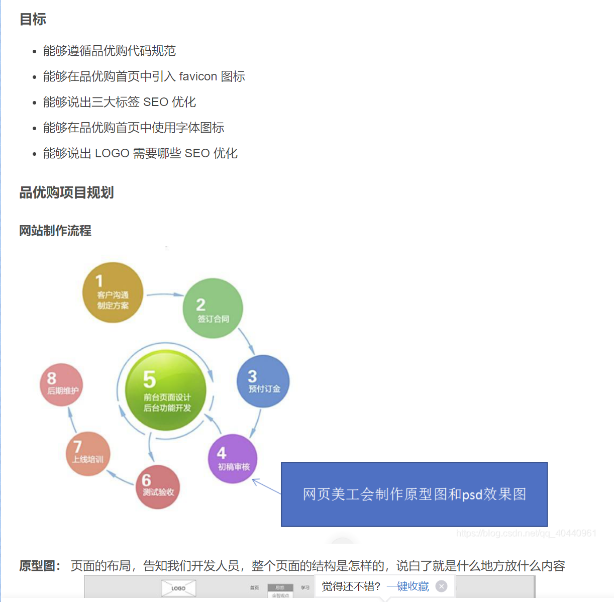 移动端电商网站 九牧商城2云平台系统设计